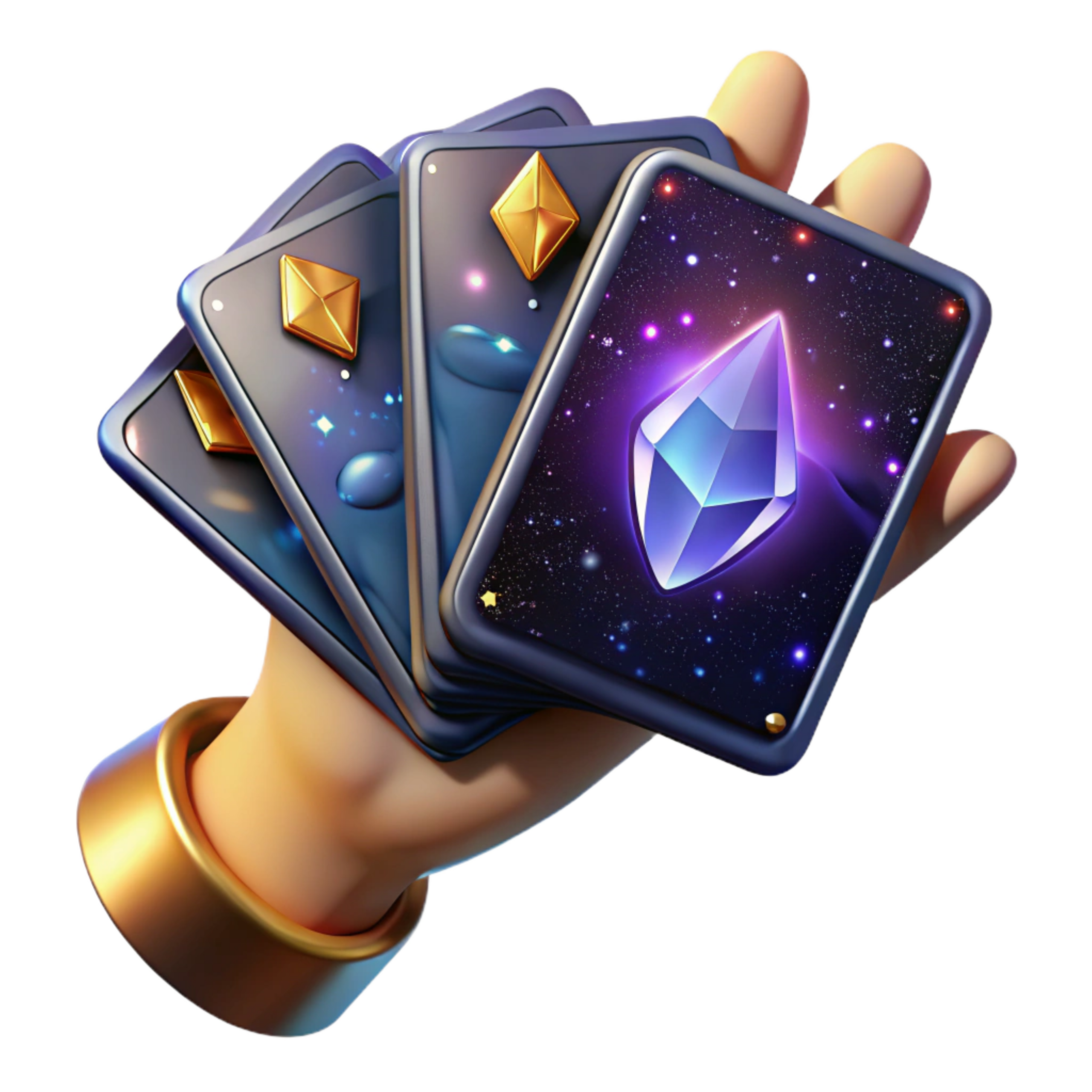 Cricket Betting Sites